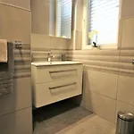 Vendégház Marina 3*