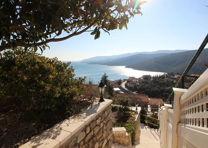 Gostinjska kuća Marina 3*