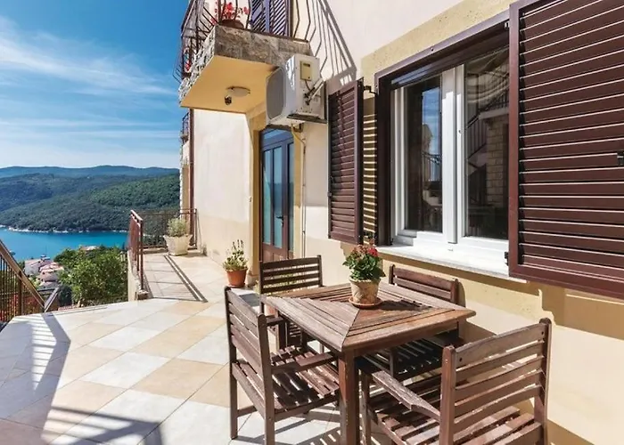 Marina Gostinjska kuća 3*