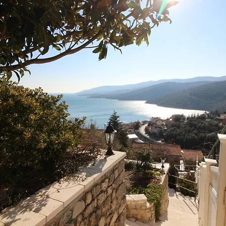 Guest house Marina 3*